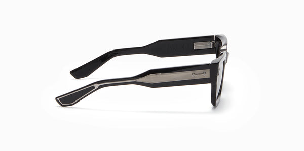 AKONI COSMO - Credo New York Eyewear