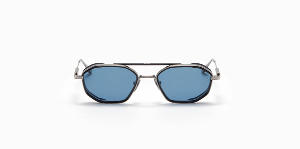 AKONI ERIS TWO - Credo New York Eyewear