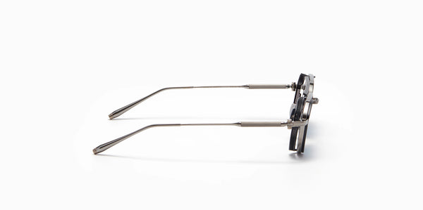 AKONI ERIS TWO - Credo New York Eyewear