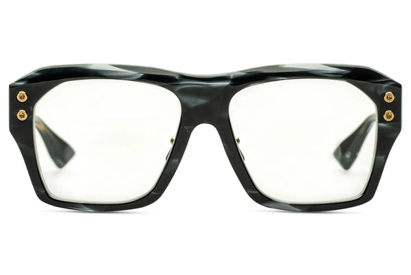 hiro　ディータ DITA メガネ GRAND APX DTX417 DITA GRAND-APX - Credo New York Eyewear