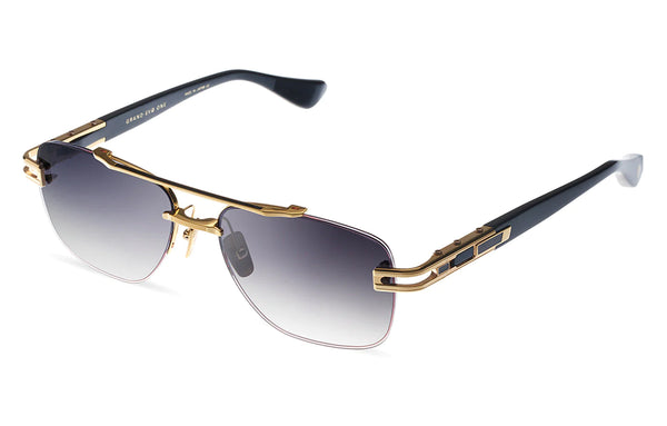 DITA GRAND-EVO ONE - Credo New York Eyewear DITA GRAND-EVO ONE - Credo New York Eyewear