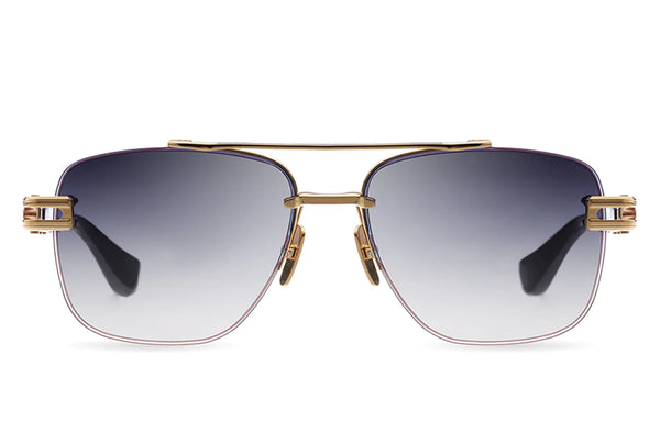 DITA GRAND-EVO ONE - Credo New York Eyewear