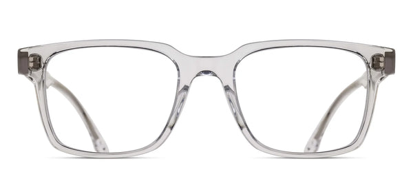 MATSUDA M1035 - Credo New York Eyewear