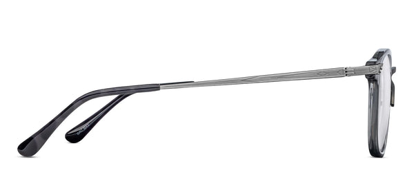 matsudat② Matsuda M3088 – Next Level Optical