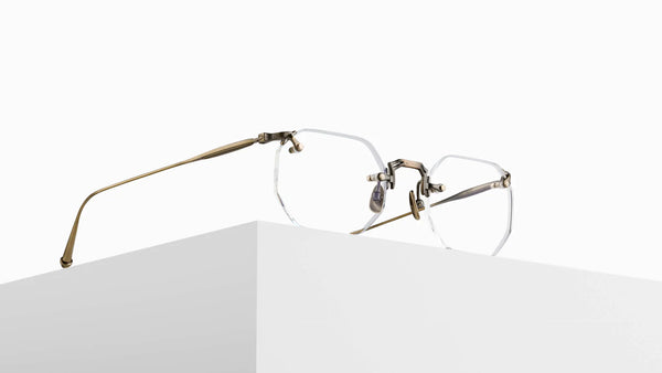 matsuda-eyewear-M3104-B-AG-49-