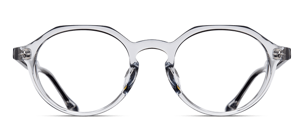 matsuda-eyewear-m1024-cr-49- 