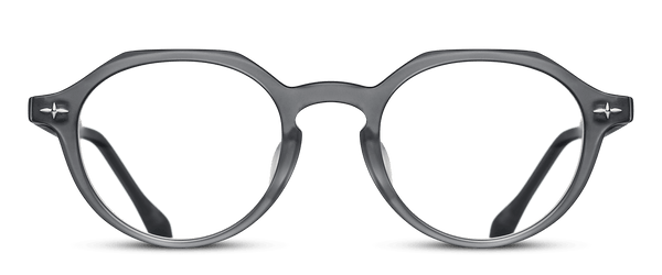 MATSUDA M1024 - Credo New York Eyewear