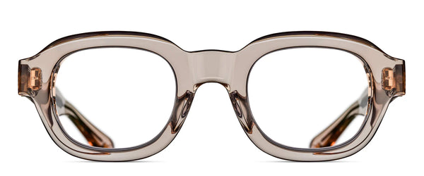 matsuda-eyewear-m1028-cmp-47-