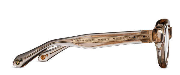 matsuda-eyewear-m1028-cmp-47-