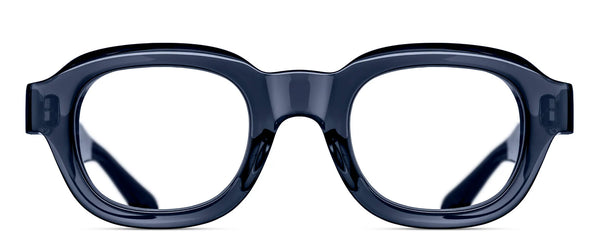 MATSUDA M1028 - Credo New York Eyewear