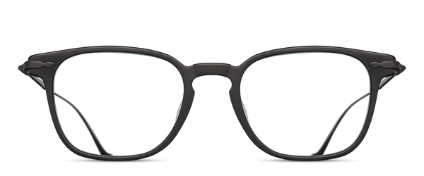 MATSUDA M2052 - Credo New York Eyewear