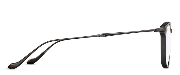 MATSUDA M2052 - Credo New York Eyewear