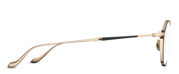 MATSUDA M3133 - Credo New York Eyewear