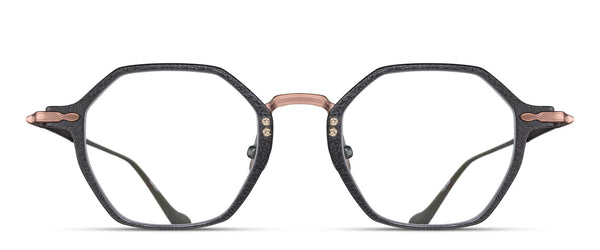 MATSUDA M3133 - Credo New York Eyewear