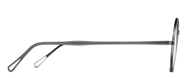 MATSUDA 10601H - Credo New York Eyewear