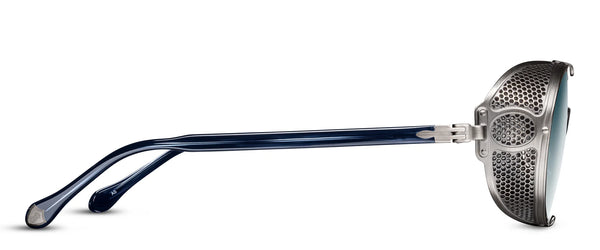 Signet MK-111Ea  シエル付き Signet MK-111Ea シエル付き