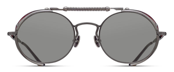 matsudat② matsuda-sunglass-2809h-v2-brtm