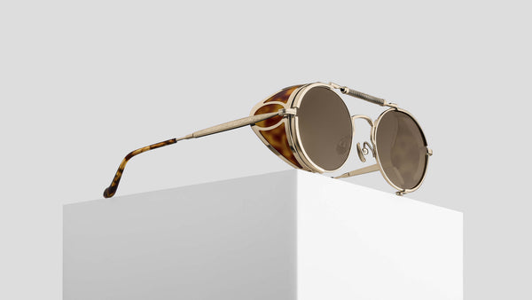 みつや MATSUDA：マツダ 