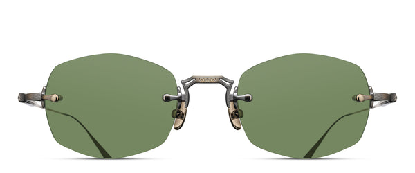 matsuda-sunglass-m3105-f-ag5-