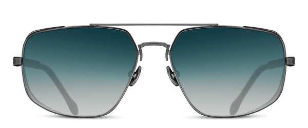 matsudat① MATSUDA M3111 - Credo New York Eyewear