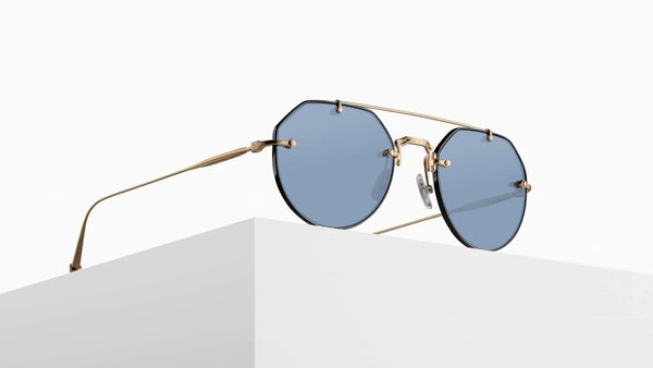 matsuda-sunglass-m3121-blk-bg-