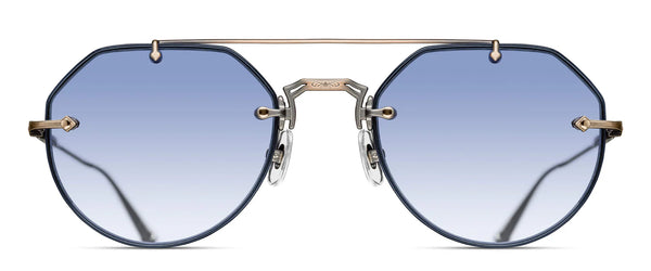 matsuda-sunglass-m3121-nvy-ag-