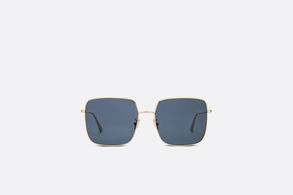 DIORSTELLAIRE SU Credo New York Eyewear