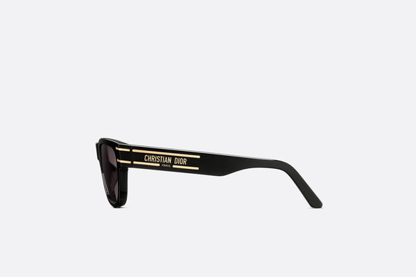 DIOR ディオール サングラス DiorSignature S6U 68D0 Gray 送料無料】DIOR ディオール サングラス DiorSignature S6U 68D0