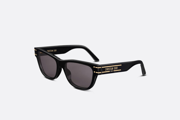 DIOR ディオール サングラス DiorSignature S6U 68D0 Gray 送料無料】DIOR ディオール サングラス DiorSignature S6U 68D0