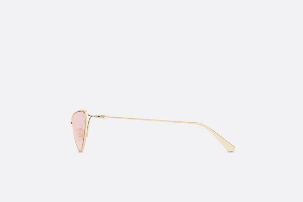 サングラス MissDior B1U butterfly sunglasses DIOR MISSDIOR B1U Butterfly Sunglasses – Kinno Scuba