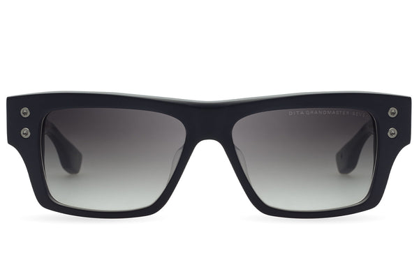 dita　grandmaster oneグランドマスター one Dita grandmaster oneグランドマスター one DITA GRANDMASTER