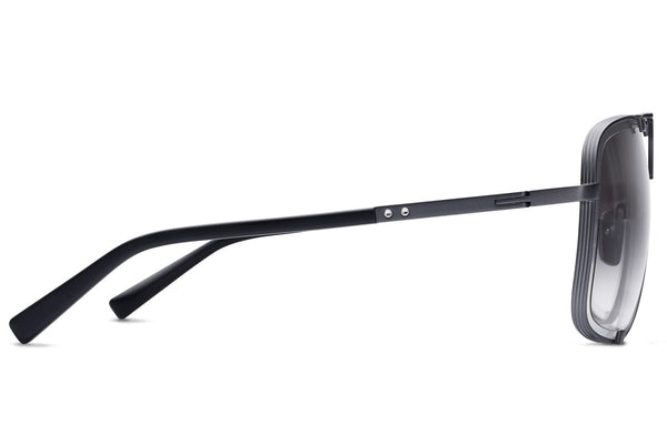 Mach-Five_DRX-2087-H-BLK-BLK-