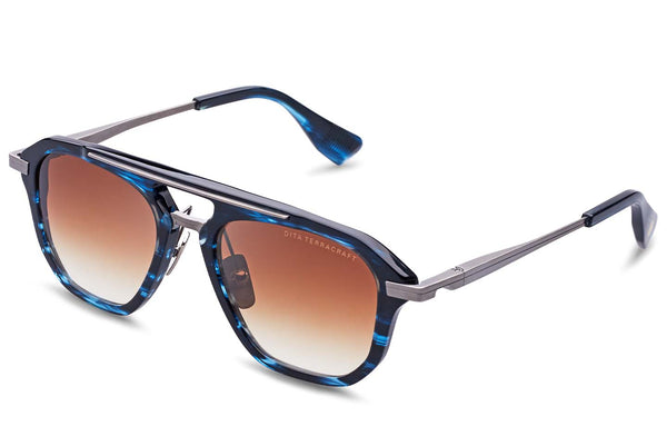 【未使用品】DITA TERRACRAFT サングラス DITA | 【DITA】 TERRACRAFT テラクラフト DTS416-A-01（MATTE