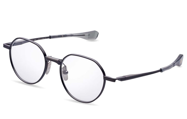 【新品】DITA サングラス　VERS ONE VERS-ONE - DITA Eyewear Official