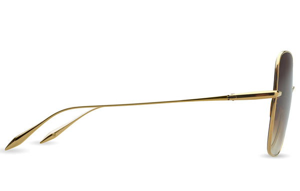DITA ZAZOE SUNGLASSES - Credo New York Eyewear