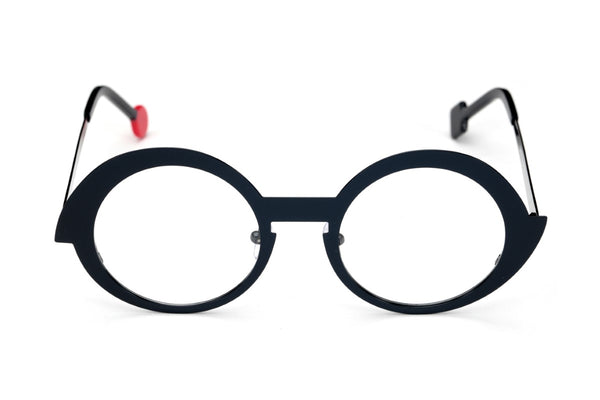 Lunettes sabine deals be prix
