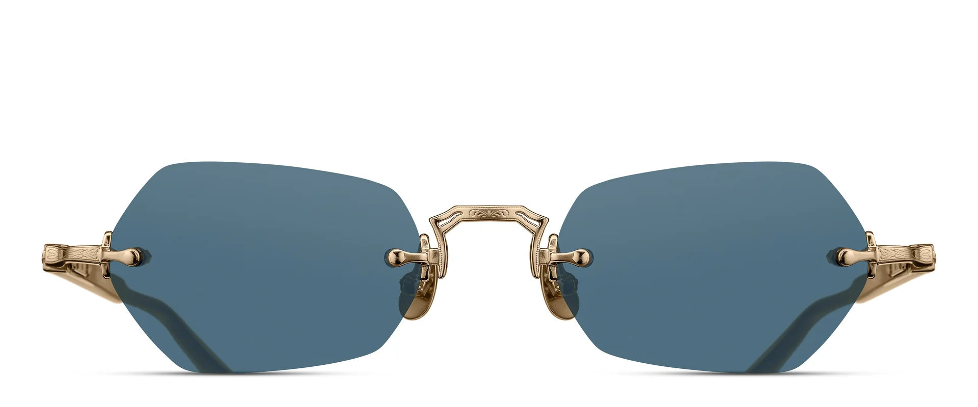 M5011