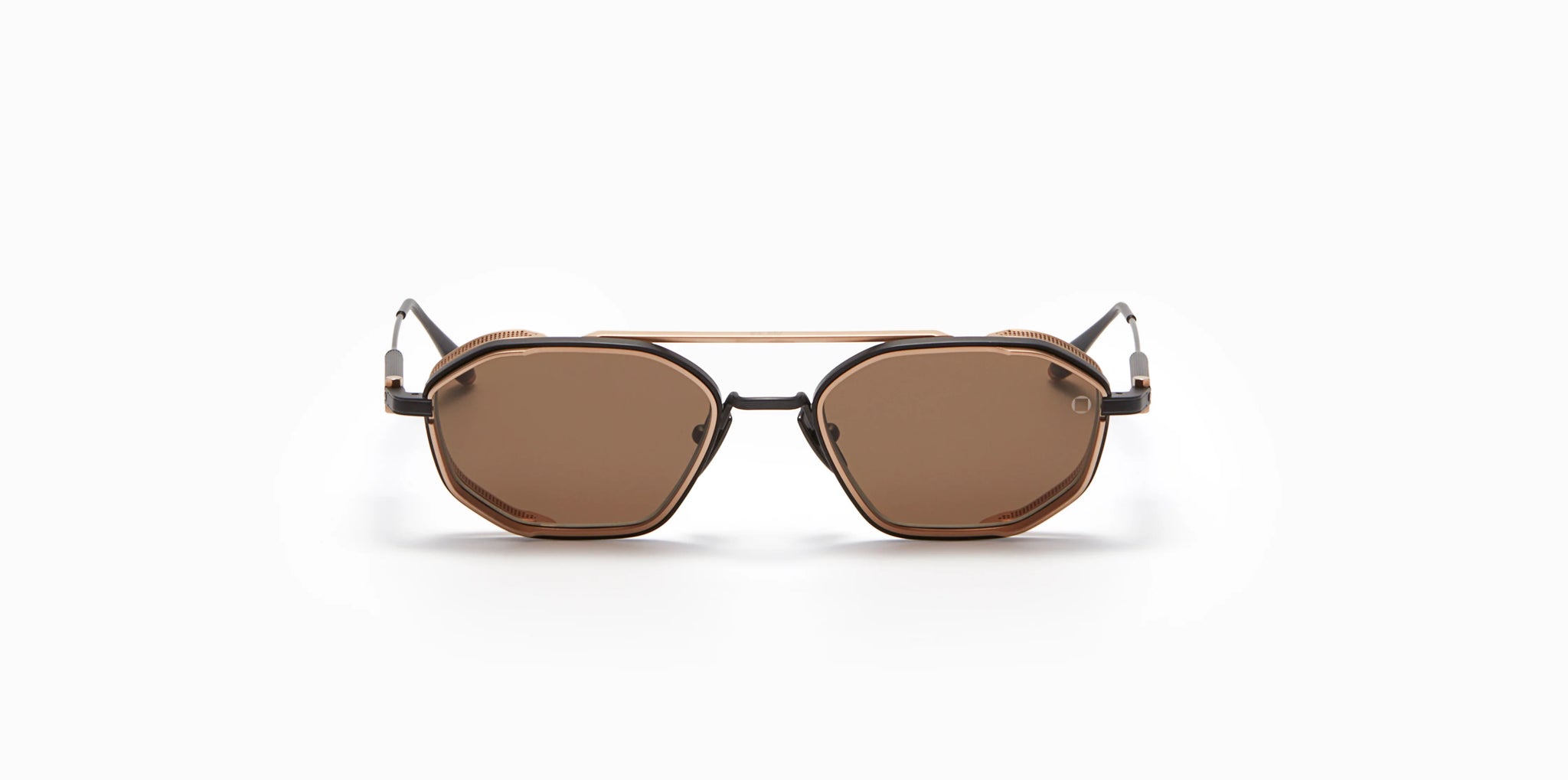 AKONI ERIS TWO - Credo New York Eyewear AKONI ERIS TWO - Credo New York Eyewear