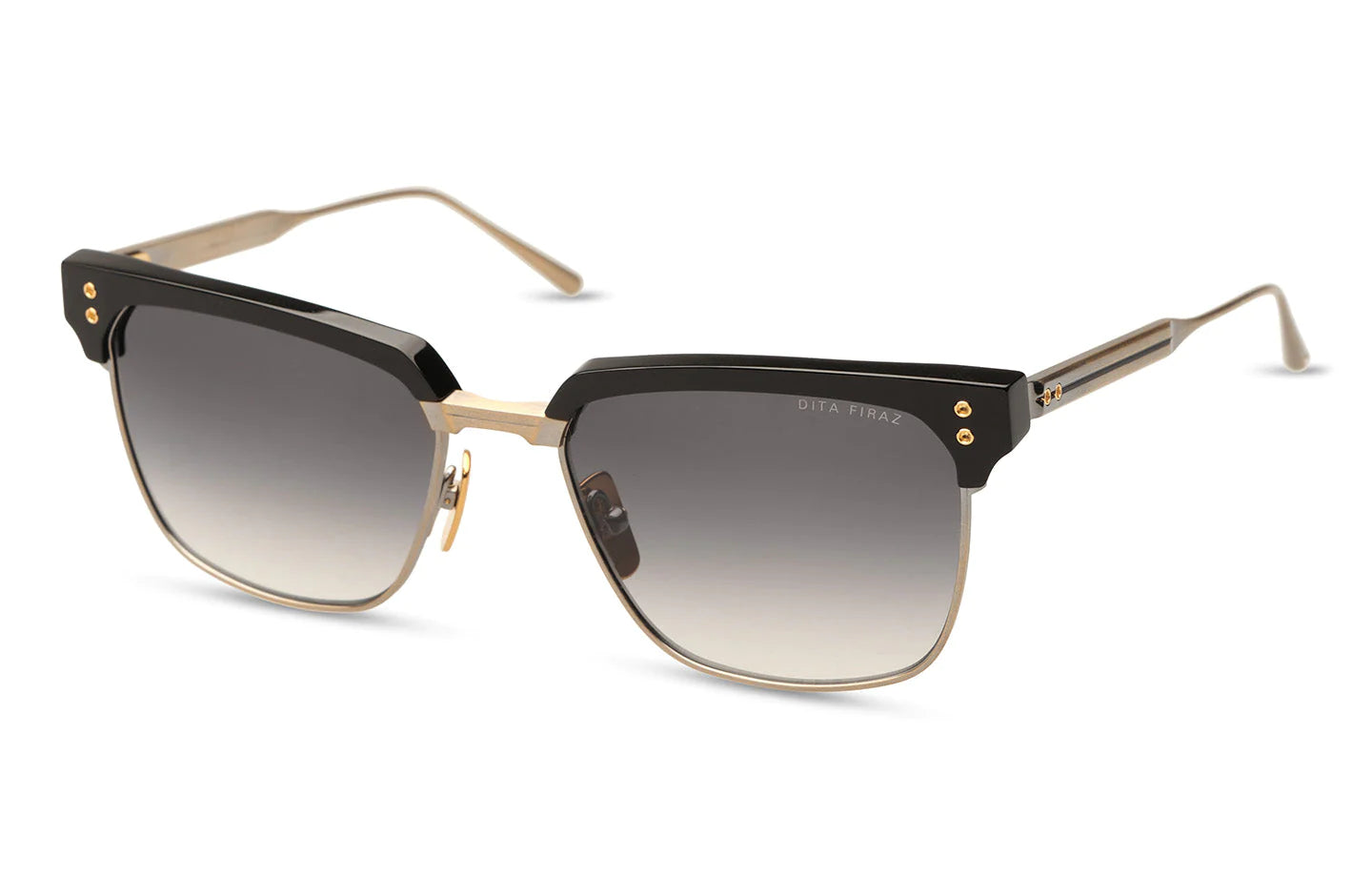 DITA FIRAZ - Credo New York Eyewear DITA FIRAZ - Credo New York Eyewear