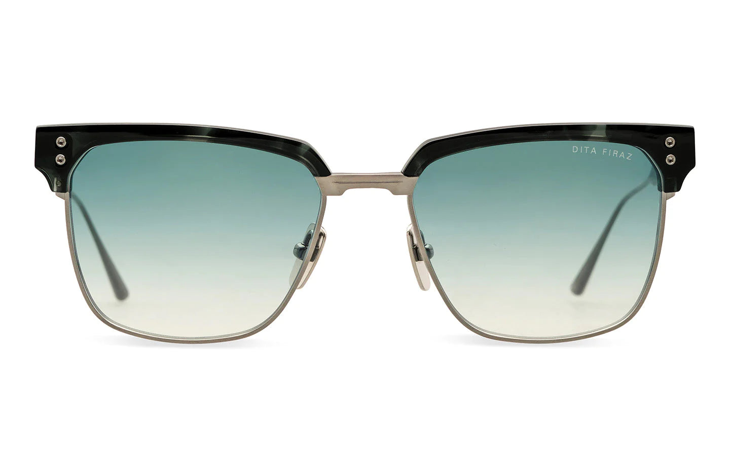 DITA FIRAZ - Credo New York Eyewear DITA FIRAZ - Credo New York Eyewear