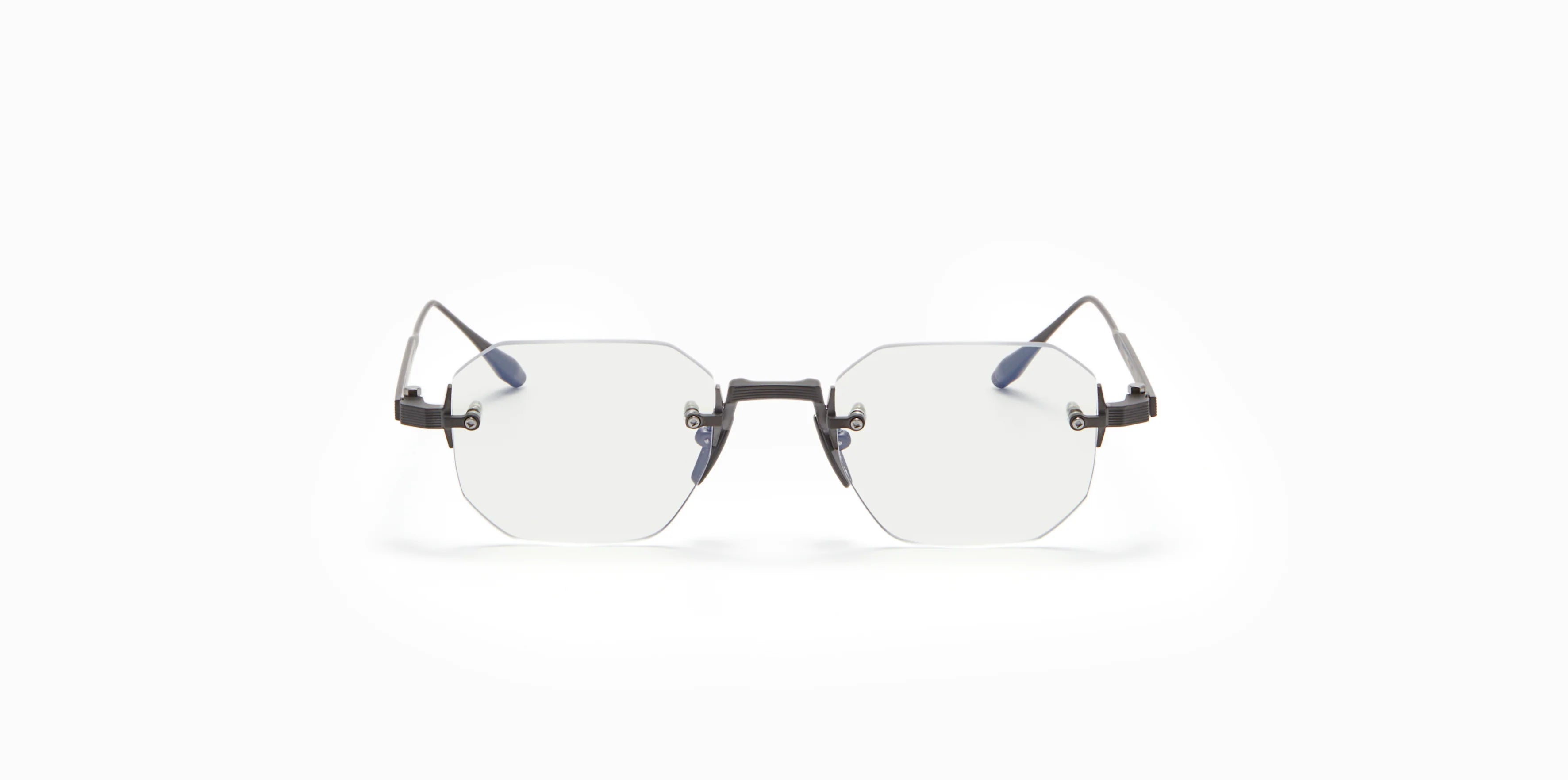 AKONI JUNO-ONE - Credo New York Eyewear