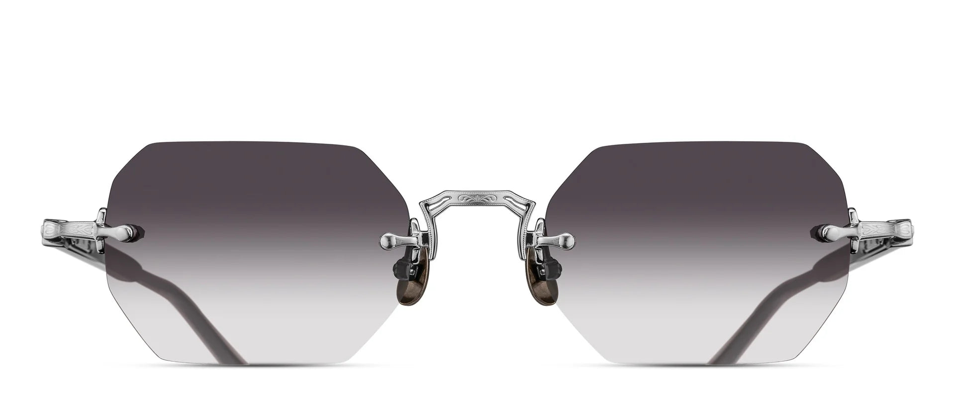 M5010