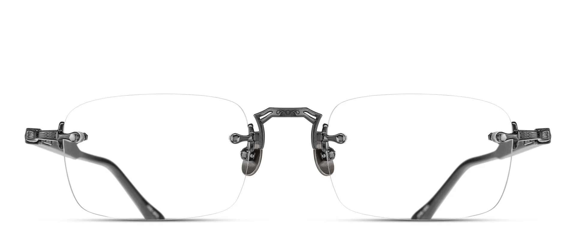 M5009