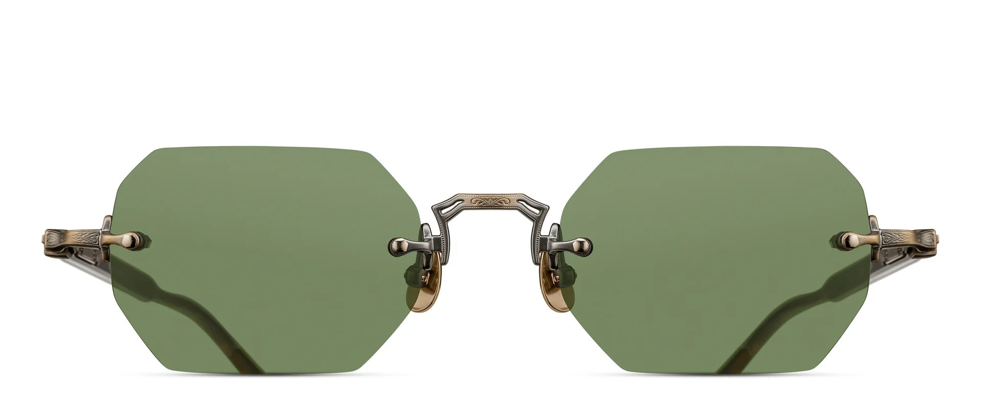 M5010