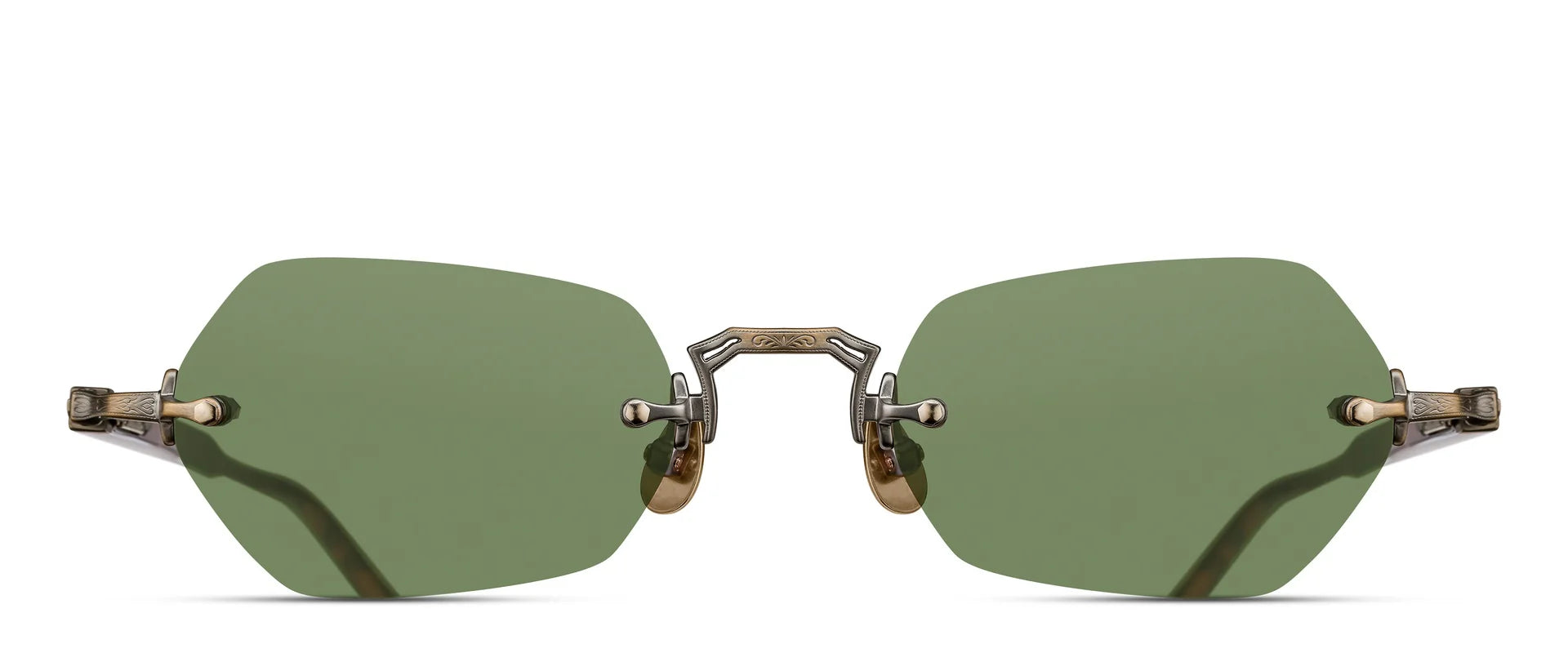 M5011