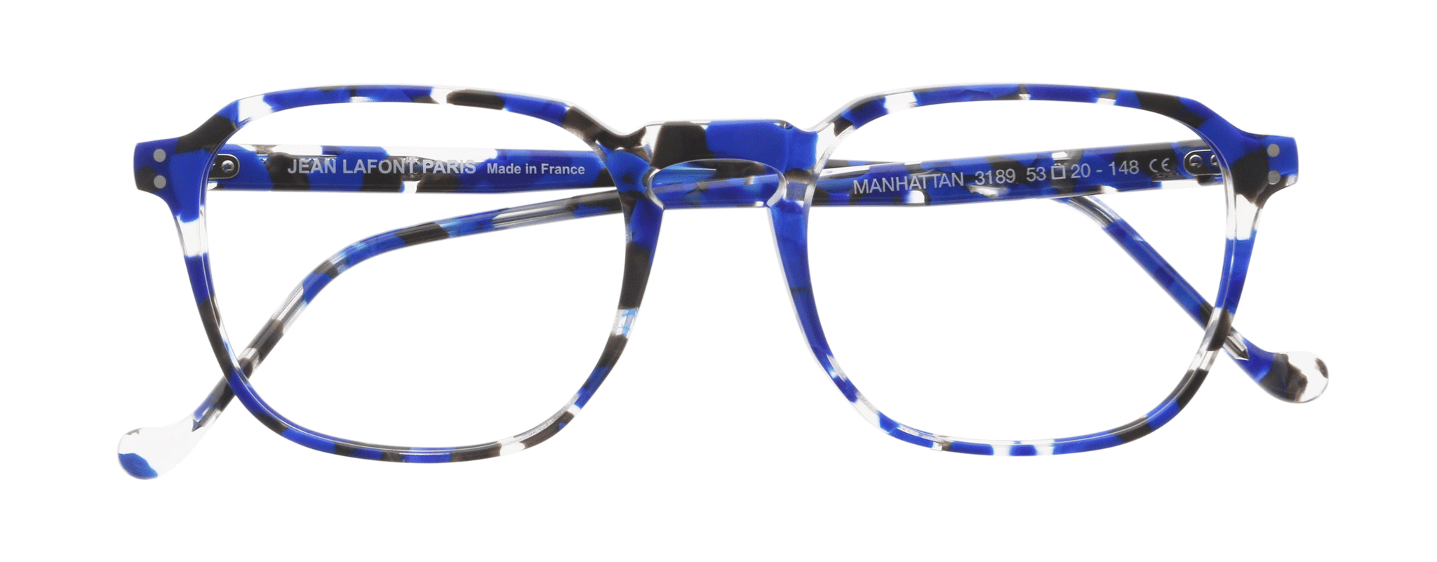 Lafont glasses nyc sales