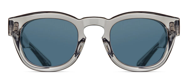MATSUDA M1029 - Credo New York Eyewear