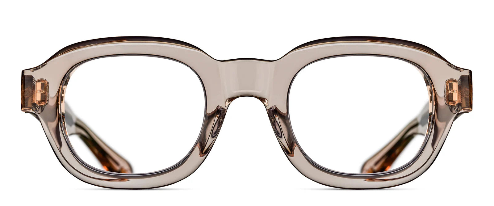 MATSUDA M1028 - Credo New York Eyewear MATSUDA M1028 - Credo New York Eyewear