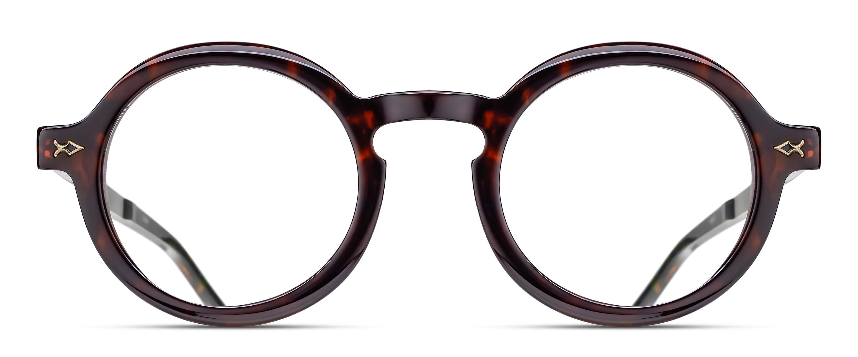 matsuda-eyewear-m2067-dto-ag-