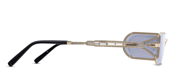 Signet MK-111Ea  シエル付き Signet MK-111Ea シエル付き